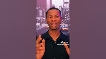 Scraping Data from #E-Commerce Website | Web scrapping with #Python BeautifulSoup #Webscrapping