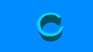Cinergi Logo Animation