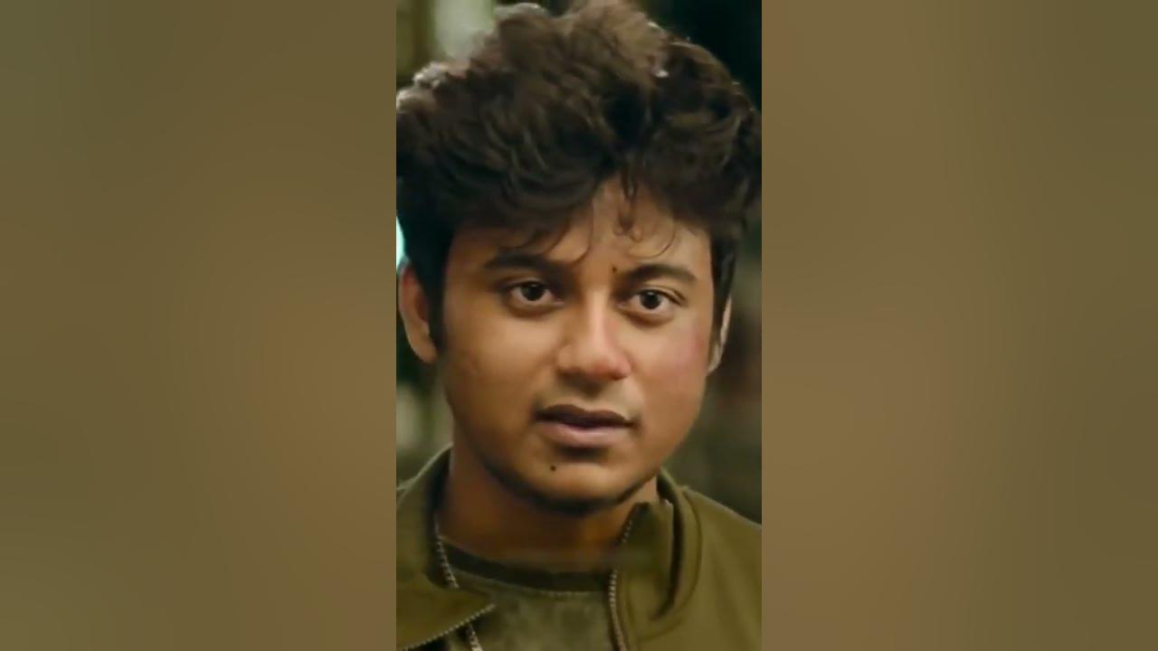 revi-love-today-movie-scene-youtube