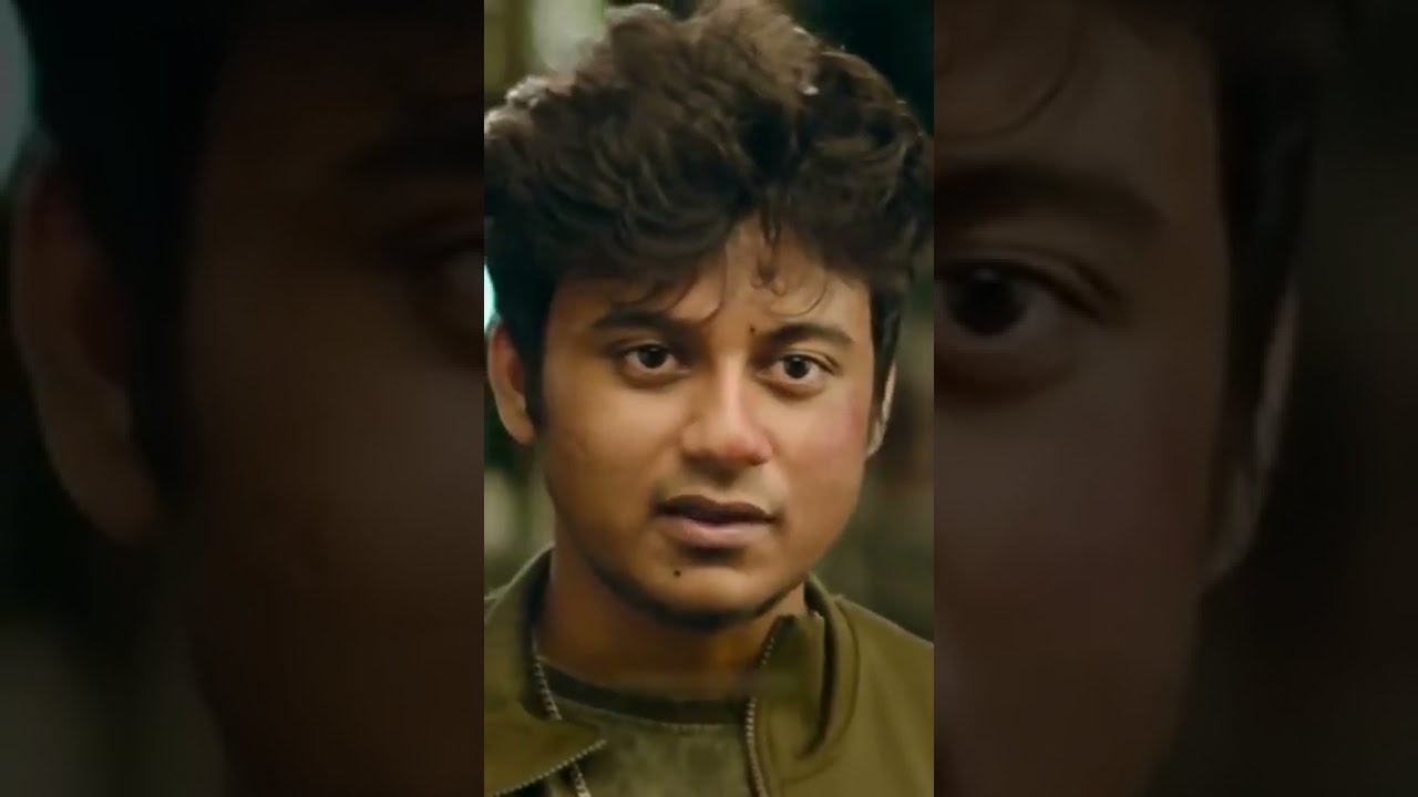 Revi Love Today Movie Scene YouTube Revi Love Today Movie Scene YouTube
