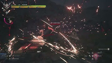 Final Fantasy 16 Best And Fastest Way to Hit Level 100  80 Million EXP Per Hour