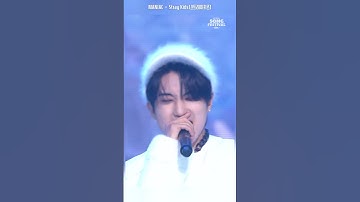 Thumbnail of MANIAC - Stray Kids(스트레이키즈)