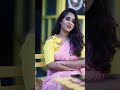 Oh baby by deepthi shannu7shannu deepthi fan page 