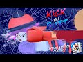 | DEADLINE REACHED \ Stick Nodes: KICK MY BUTT Collab ANNOUNCEMENT! |