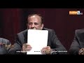مسابقة سيد الشهداء للشعر قصيدة الشاعر هادي الزحيمي