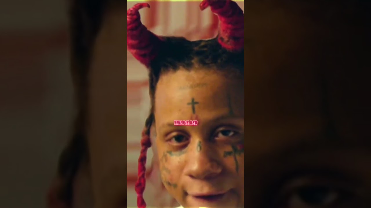 Celebrities Who Sold Their Soul To The Devil