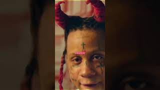 Celebrities Who Sold Their Soul To The Devil