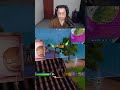 Ahora somos emperador zznaiper #fortnite #fortniteclips