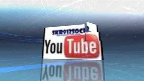 Intro #1 uploaded from FliXpress.com