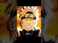 Naruto Edit🤚☠️✋️ #phonkmusic #anime #music #caredit #automobile #bmwgarage #b #bmwhub #dark #edit