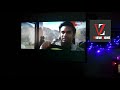 View zone projector full 1080p