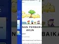 SUSAH LOGIN GROWTOPIA? KLIK VIDEO DIATAS BUAT TUTORNYA!!