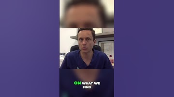 Cystoscopy Explained: What to Expect in 20 Minutes