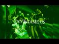 [FREE] (AGGRESSIVE) NBA Youngboy Type Beat - Can't Tame Us