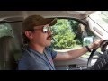 Things Cops Don't Say