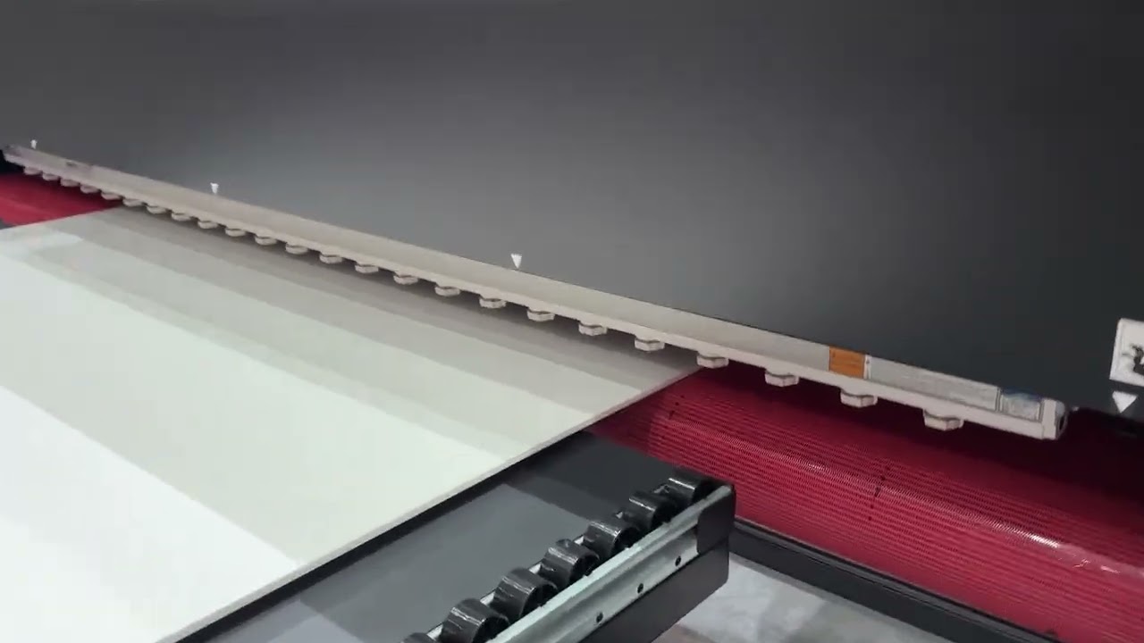JAPAN SHOP 2026レポート！ ミマキの新型プリンターにも注目｜新着情報