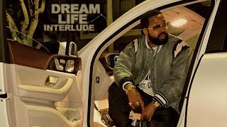 Drumless Roc Marciano Alchemist Willie The Kid Type Beat Chill Sample Dream Life INTERLUDE
