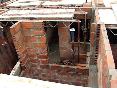 construccion en colombia 3 - YouTube