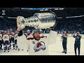 The Hockey Highway Leads To The Stanley Cup