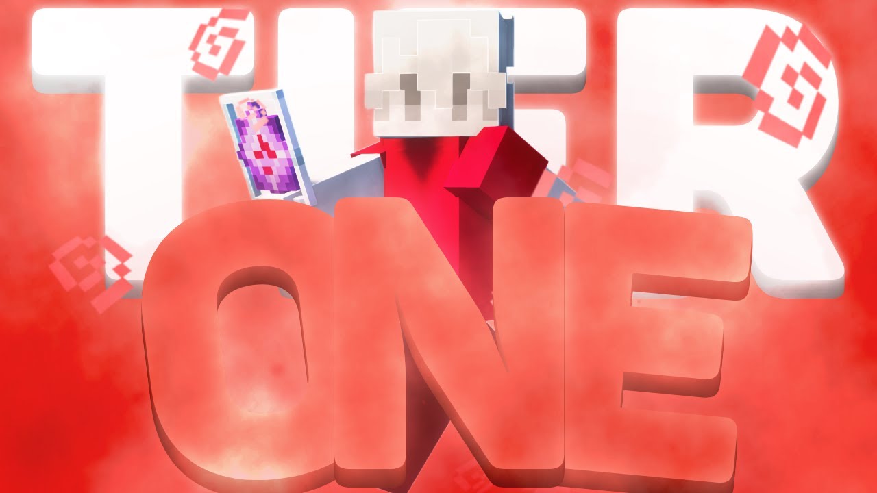 citgo ft marlow camcal evanti k1rbe demonmcc gallerywalk dwggo slyluvu