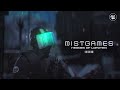 CS:GO 3D. Tournament announcement. MistGames Heroes Of Lofoten