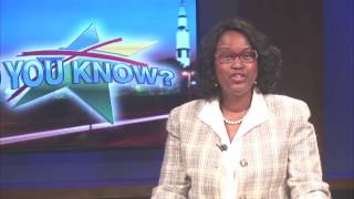 Did You Know with Brenda Martin: Community Development's Code Violations