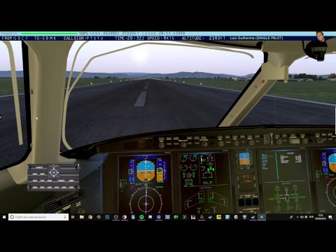EXECUTIVE AVIATION - PTSTU CL30 DDENN V2 - CNF MOC camera iphone 8 plus apk