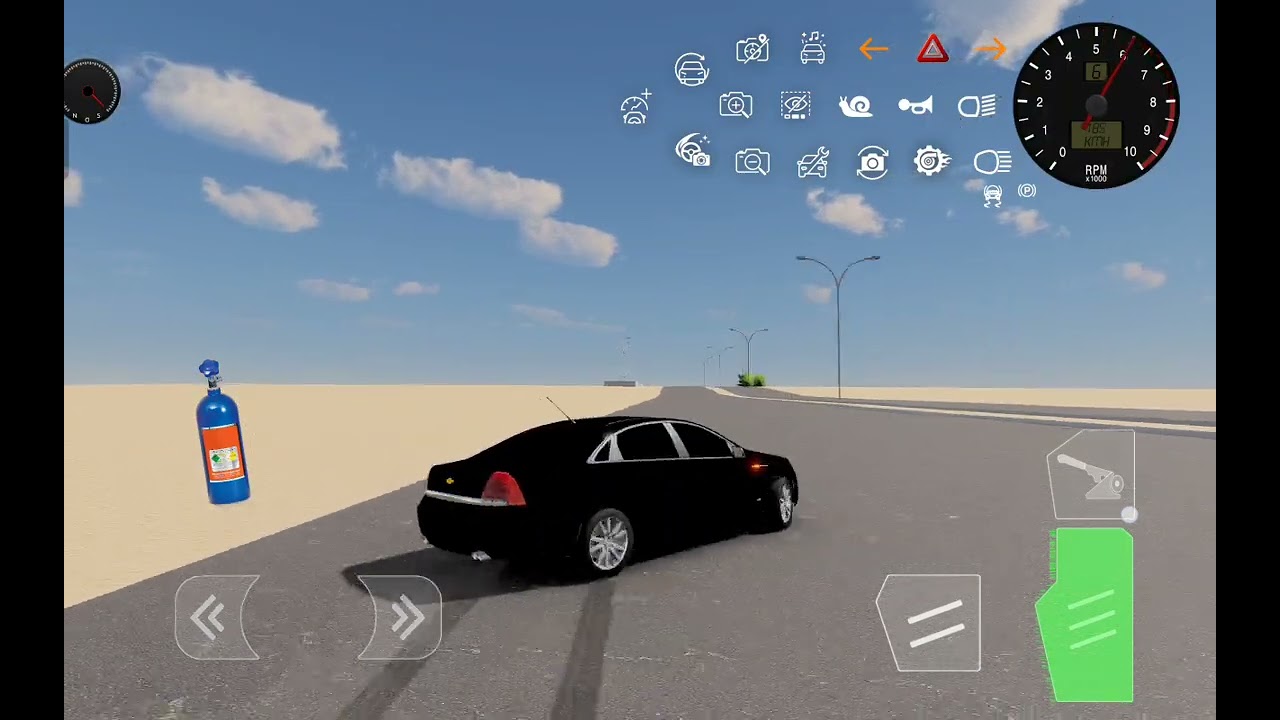 ٩ يناير، ٢٠٢٦