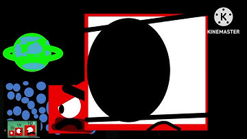 numberblocks grounded add round 23