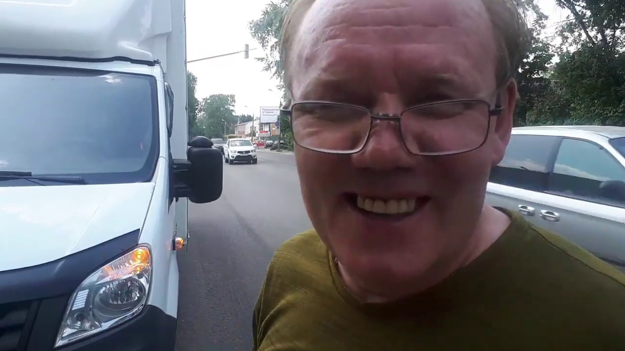 ГАЗЕЛЬ СЕРВИС ОТЗЫВ У ГАЗЕЛЬ ОТВАЛИЛСЯ КАРДАН ПОМОЩЬ НА ДОРОГЕ