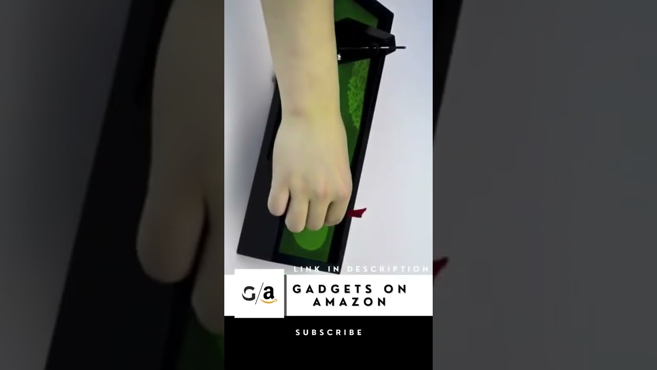Mini Golf   Gadgets On Amazon 