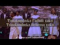 Tunakumbuka Fadhili By Dr Ipyana ft. Remnant Nicktary - Lyrics Video