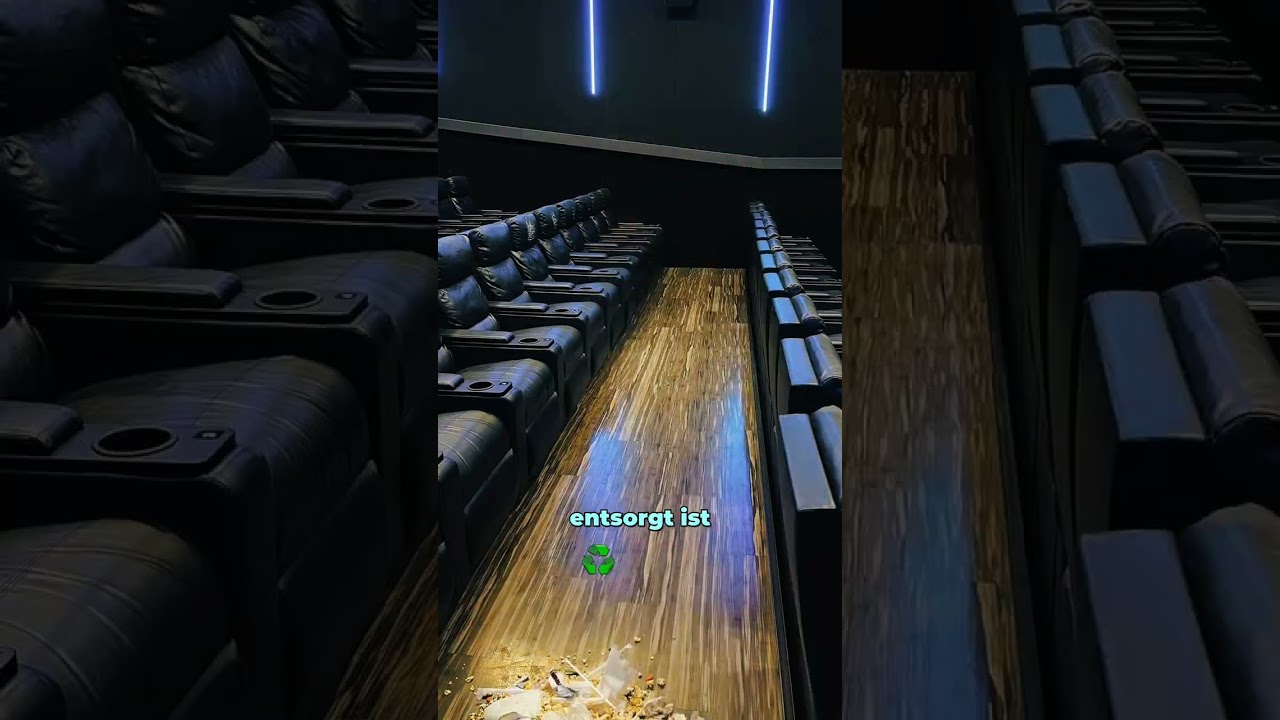 Sie findet einen Schatz im Müll ❗️🤯