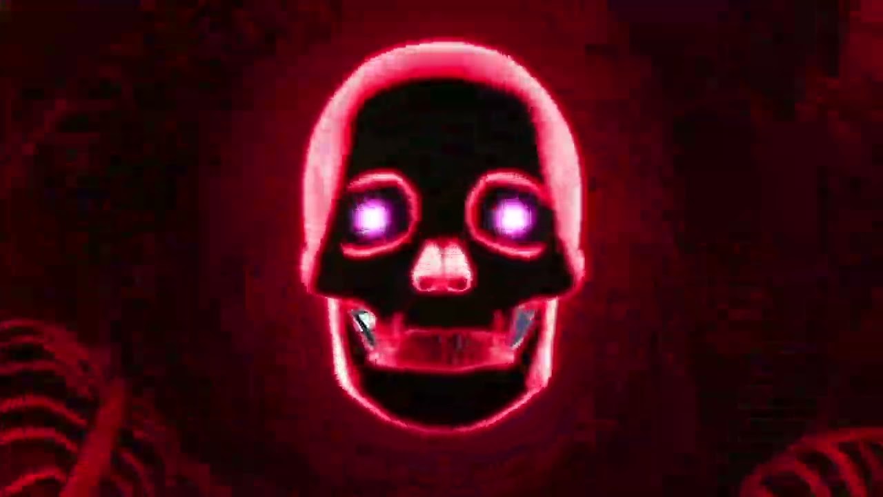 Трояны (Простите нас )