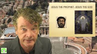 OpenSource Worldviews: Jesus - God or Prophet?
This is arguably the most debated topic in the history of Christianity. To those of most religions, this is a tempest in a teapot, but to Christians, deadly serious business, literally, deadly. OpenSource Worldviews: Jesus - God or Prophet?