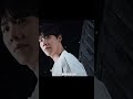 RNG的复活赛打赢了!皇族永不放弃!#RNG #英雄联盟 #lol #英雄联盟比赛