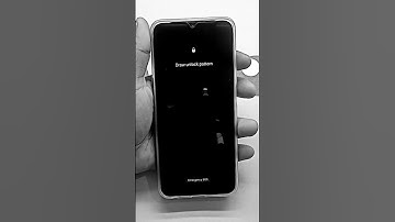 Redmi ka lock kaise tode | #password #pattern #shorts #short #shortsvideo #viral