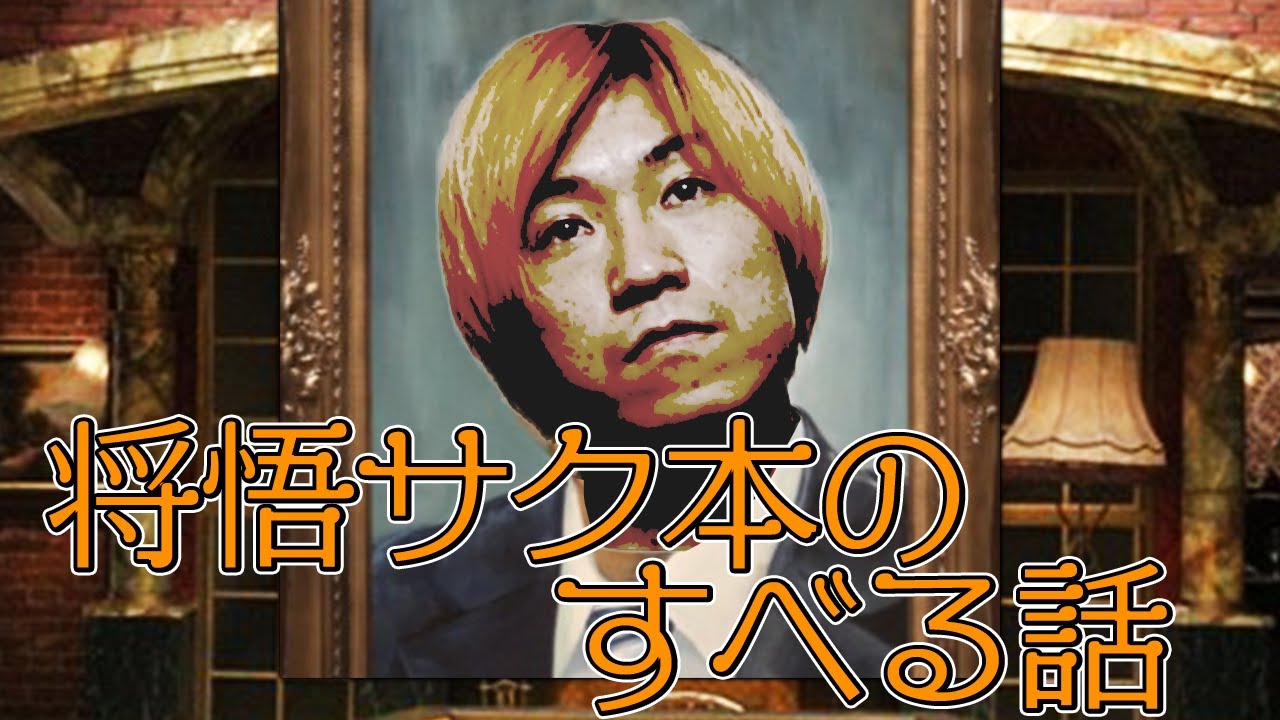 maxresdefault.jpg