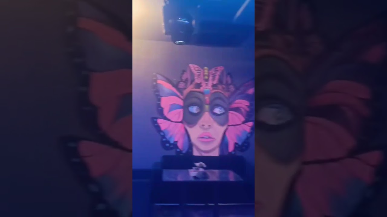 Hi tech AV system Karol Bagh