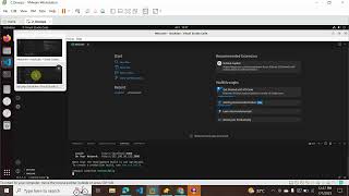 React and Laravel with PlanetScaledb
