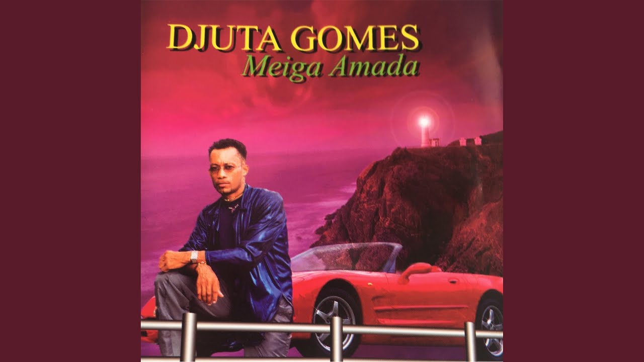 Watch Dor on YouTube Watch Dor on YouTube