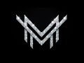 Too Hyda Care feat. Odium - My Pace