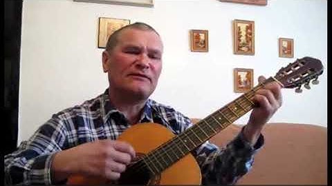 DUM MIN ONI SOLDATIGIS