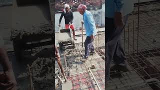 Silap Piping Electrician Work