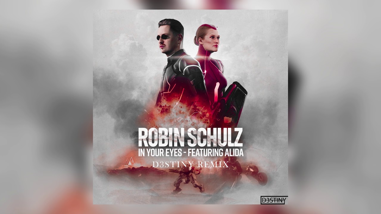 In your eyes robin schulz alida. робин шульц in your eyes. робин счулз. робин шульц in your eyes. Robin schulz feat.