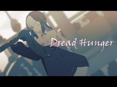 video thumb