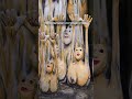 Чем заменить психолога