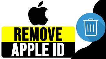 How to REMOVE Apple ID from AirTag 2025 | Factory Reset AirTag