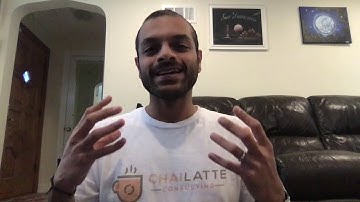 Preview of Upcoming Talks on Testing AI, ATDD, and Agile | Raj Subrameyer | EPIC Experience 2020