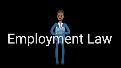 Grievances in Employment and the workplace.